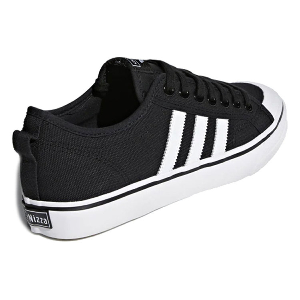 Adidas originals NIZZA Nizza