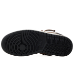 【 】 Jordan Air Jordan 1