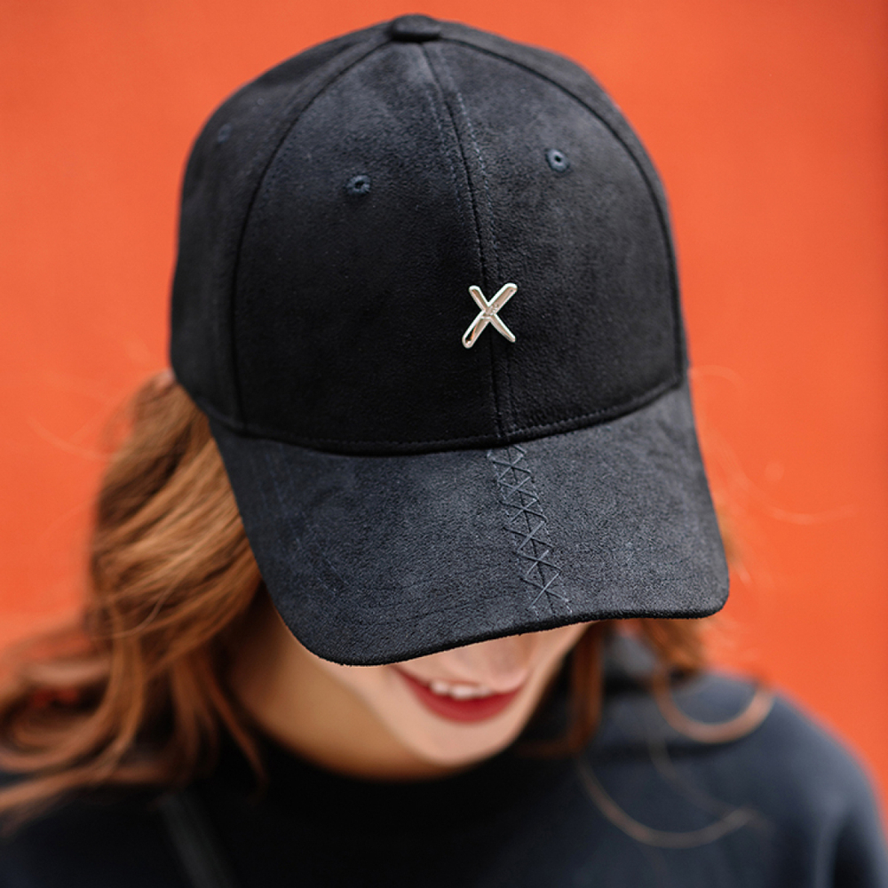 Xotic X