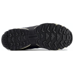 New Balance 610T ML610TLN