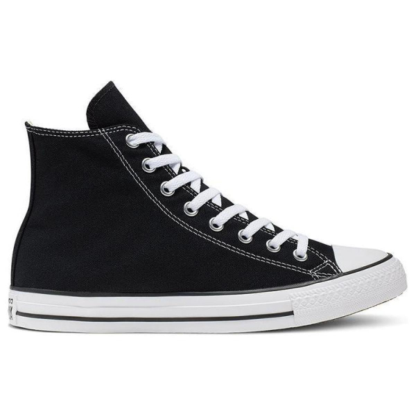 Converse Chuck Taylor All Star chuck taylor