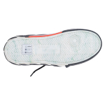 OFF-WHITE Low Vulcanised