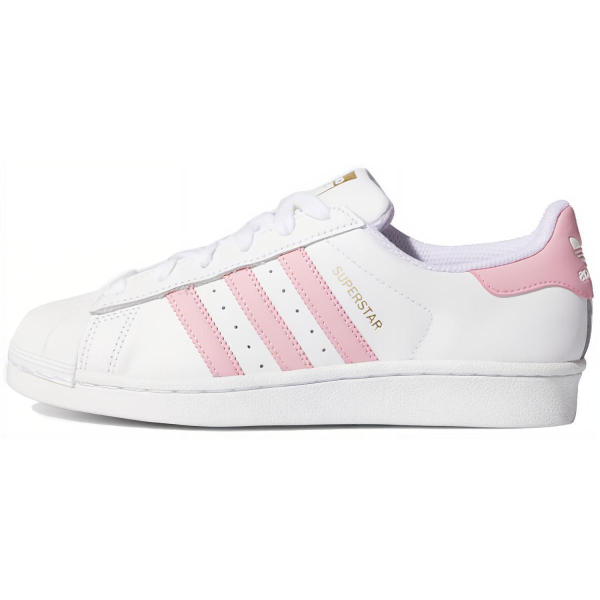 Adidas originals SUPERSTAR J