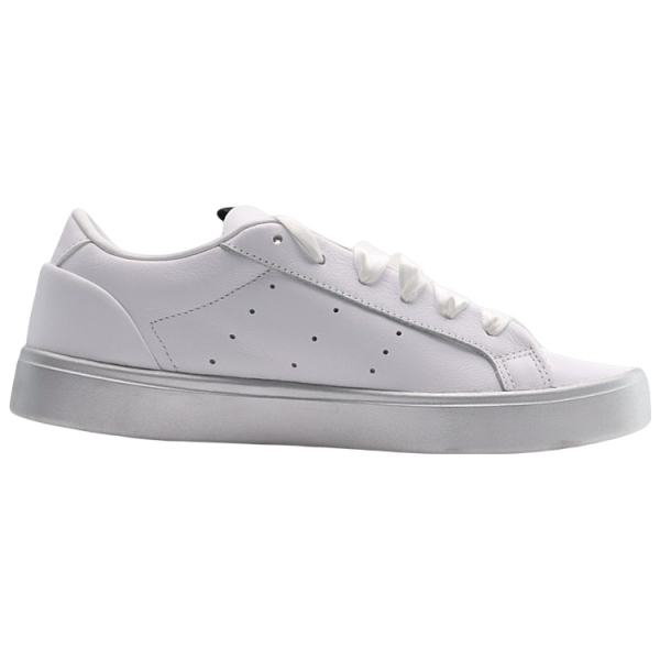 Adidas originals Sleek
