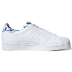 Adidas originals Superstar