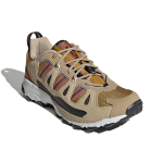 Adidas Superturf Adventure