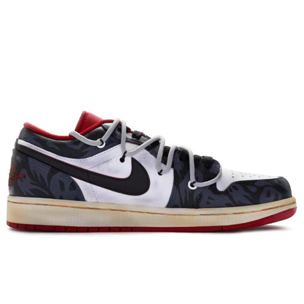 【 】 Jordan Air Jordan 1 Low
