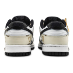 【 】 Nike Dunk NO