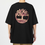 Timberland T