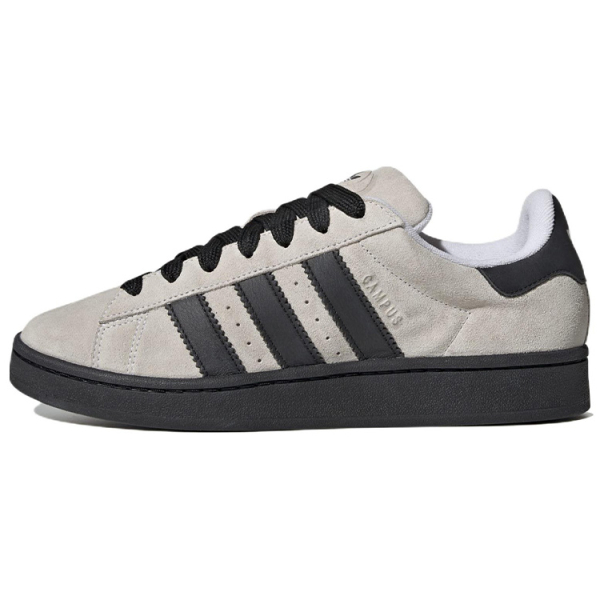 Adidas originals CAMPUS 00s 00s