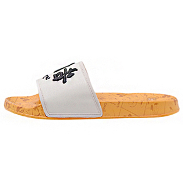 Ln Slippe x LiNing
