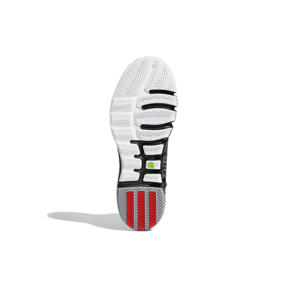 Adidas D Rose 4 Restomod TPU Bounce