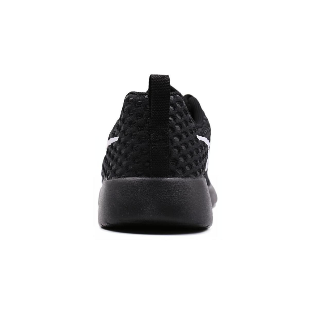 Nike Tanjun BR