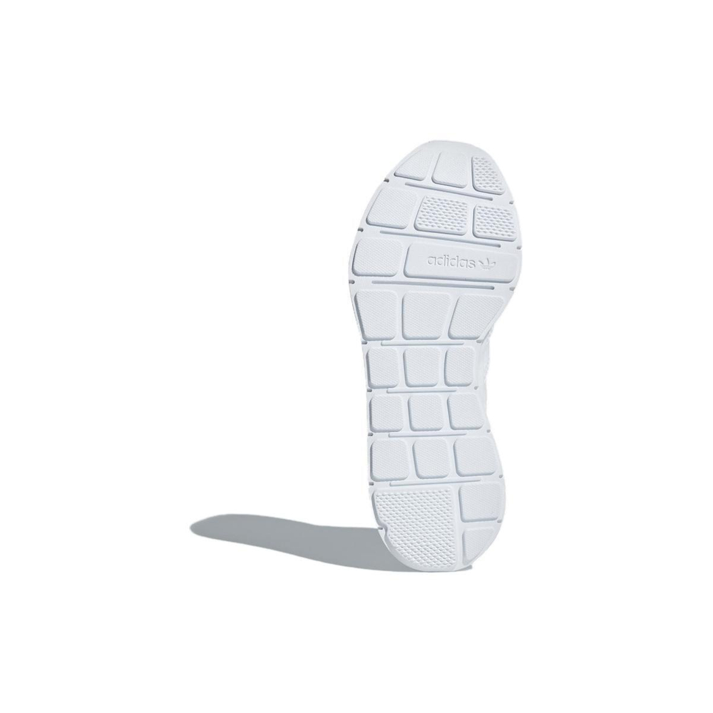 Adidas originals Swift Run