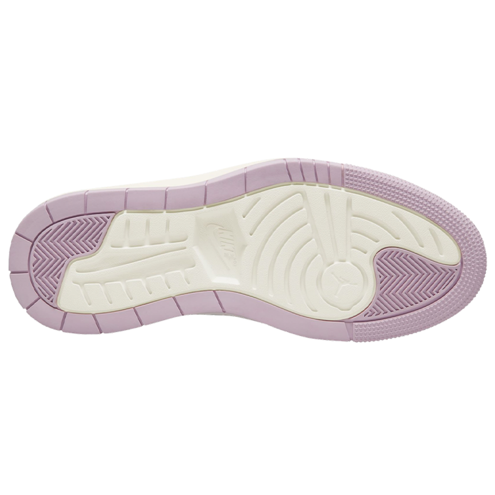 Jordan Air Jordan 1 Elevate Low "Iced Lilac"