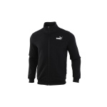 PUMA Logo