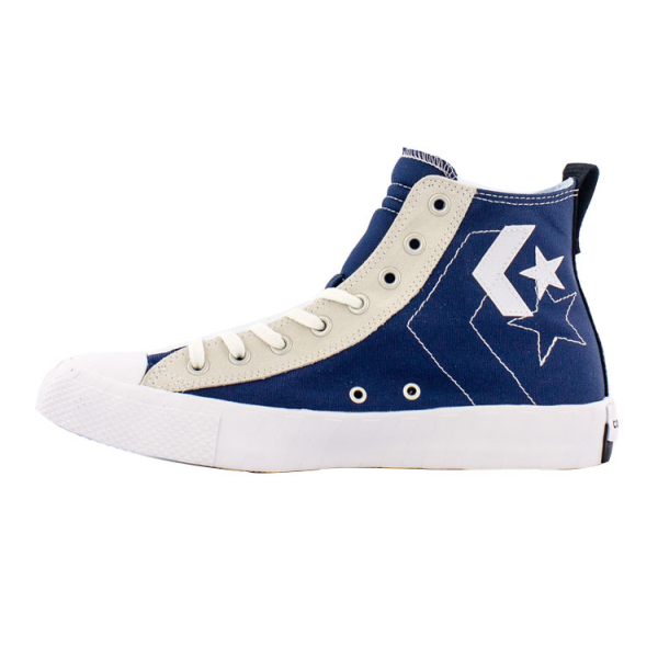 Converse All Star Unt1tl3d Hi