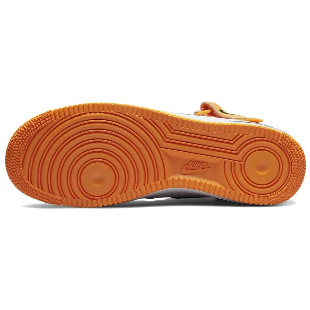 Nike Air Force 1 I Got Next