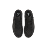 Jordan Air Jordan 1 Low Quilted