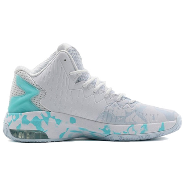 Anta KT3 Team