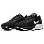 Nike Pegasus 37