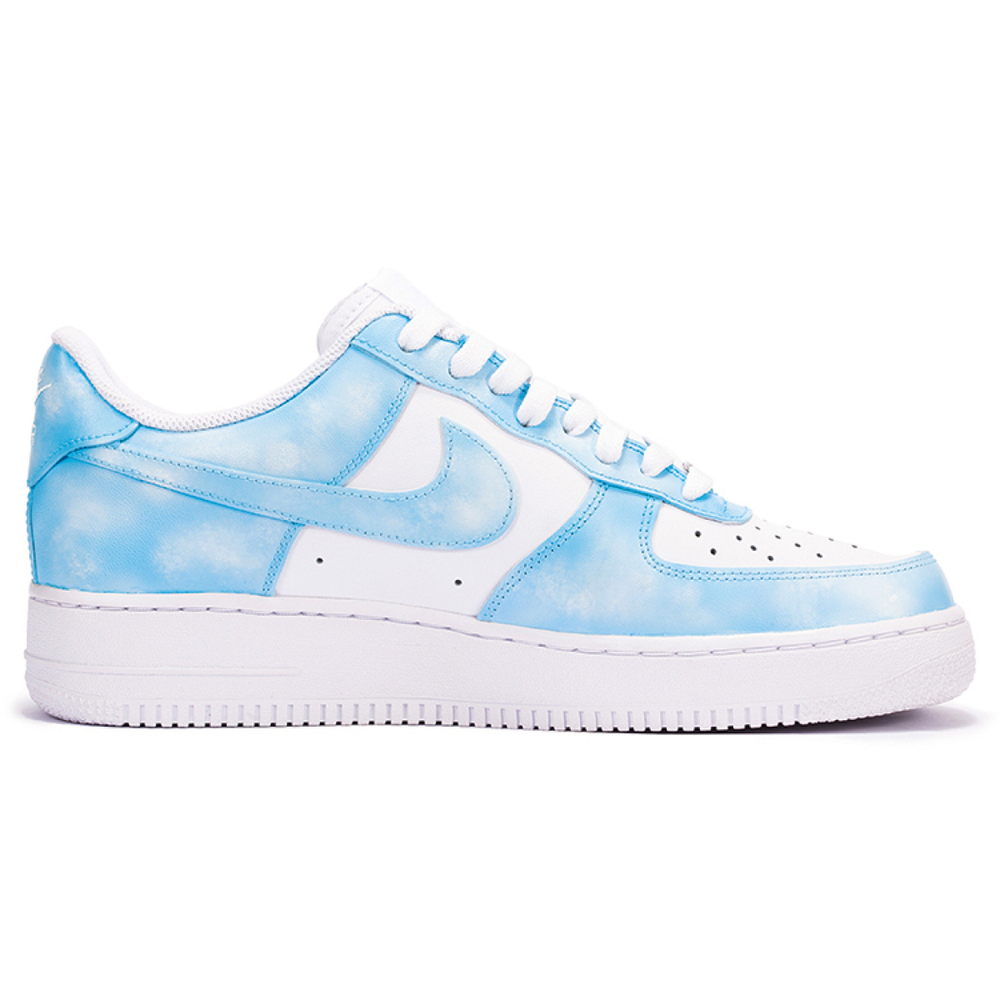【 】 Nike Air Force 1