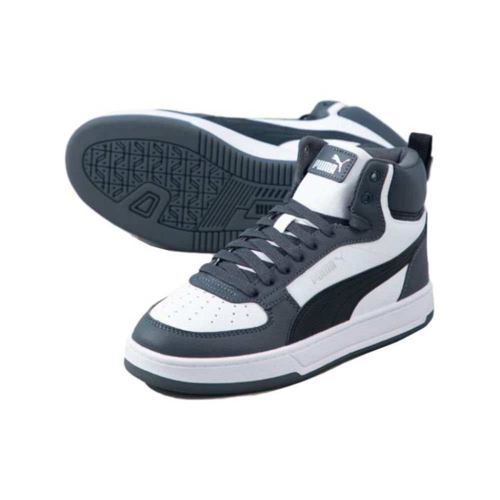 PUMA Caven 2.0 Mid