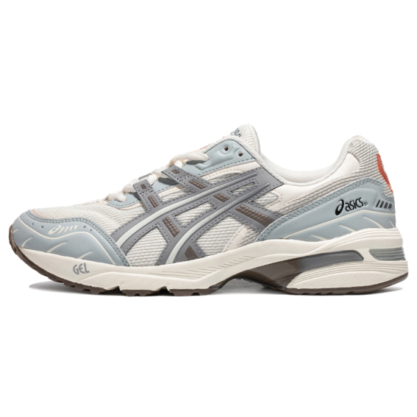 Asics Gel-1090 V1