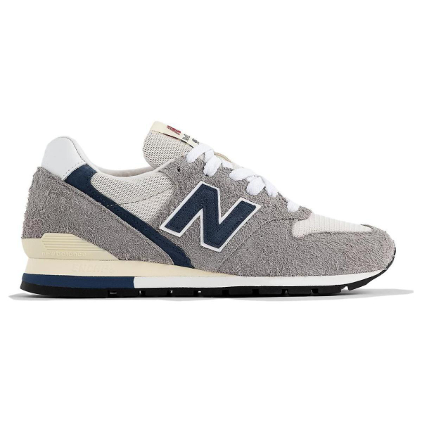 New Balance NB 996