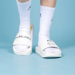 Noritake/ x New Balance NB 200