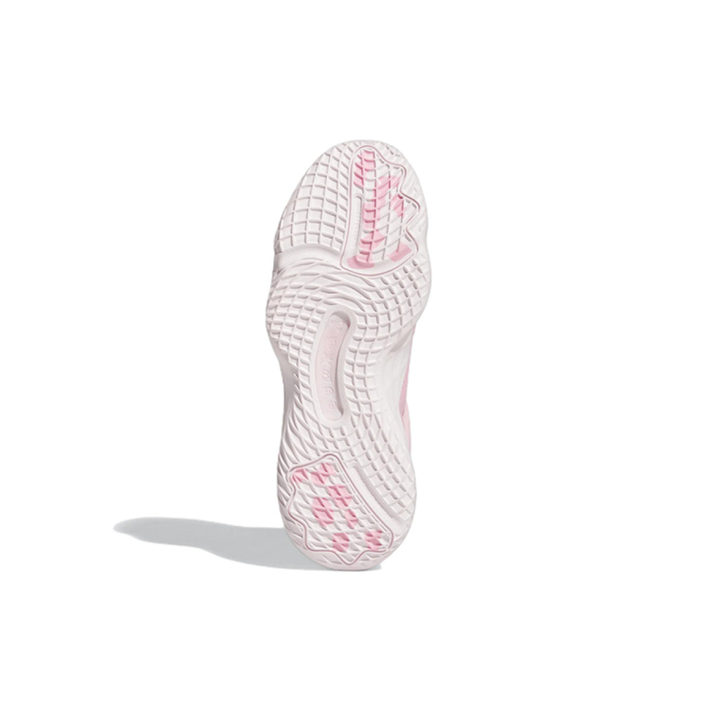 Adidas D.O.N. Issue #3