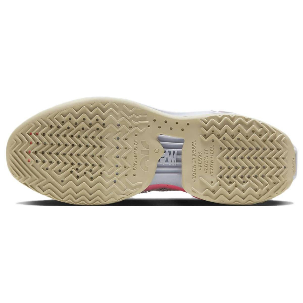 Nike Air Zoom GT Jump Ep