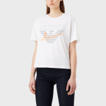EMPORIO ARMANI/ SS23 T