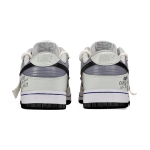 【 】 NBA x Nike Dunk Low