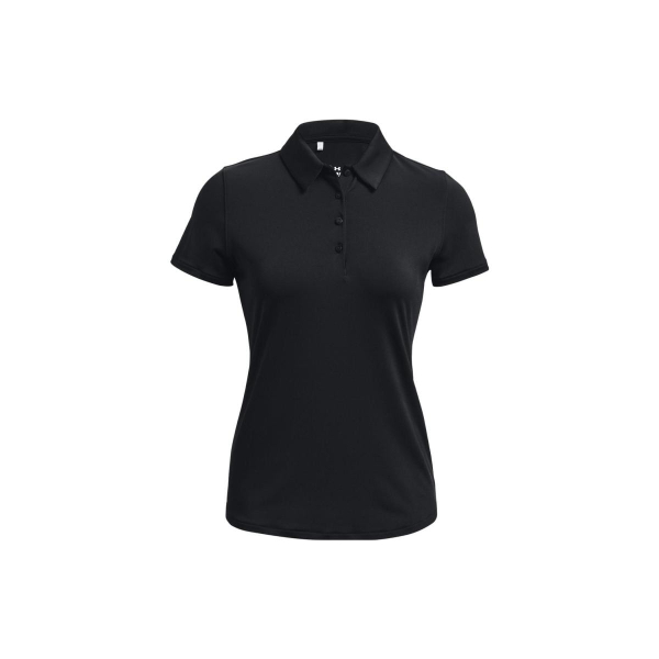 Under Armour Polo