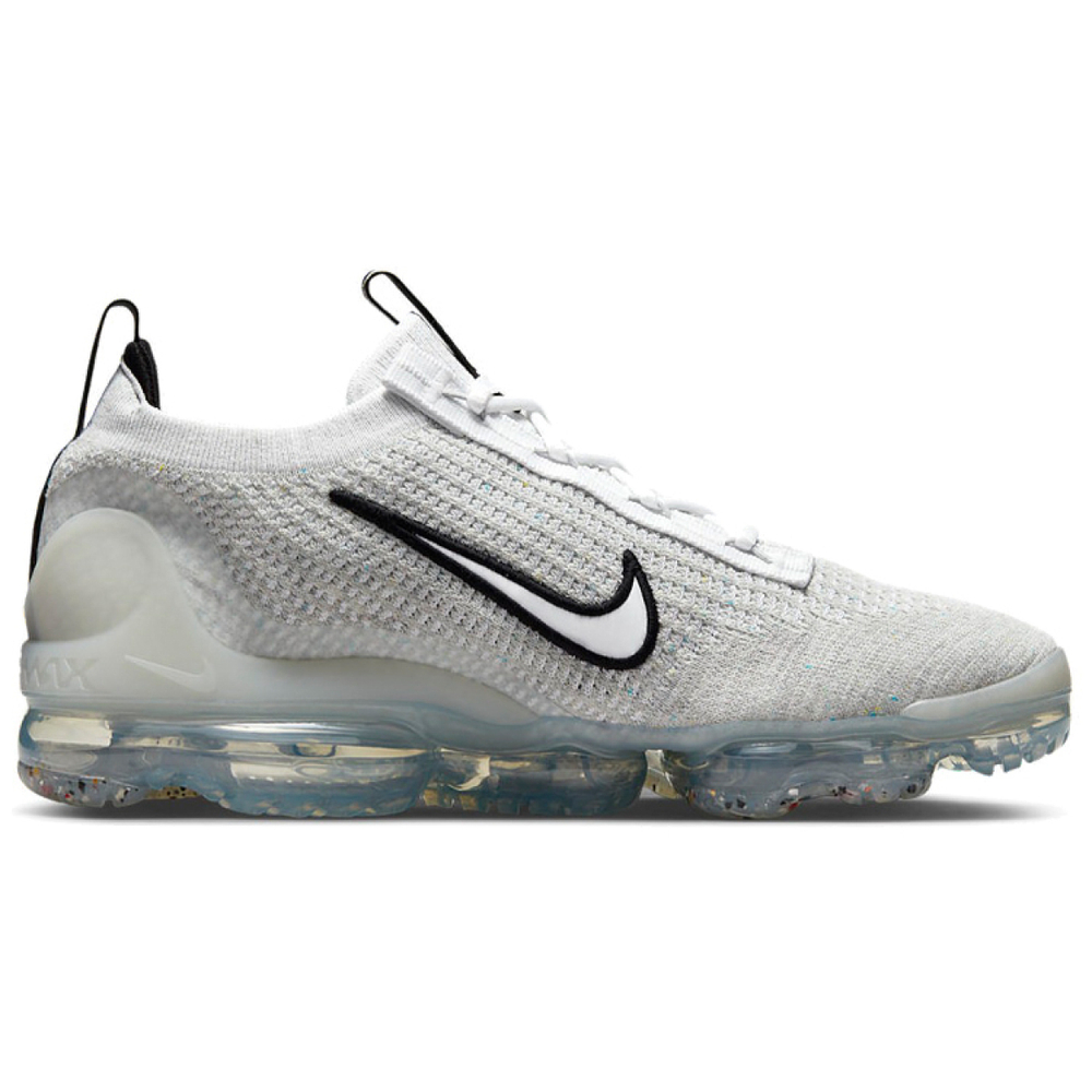 Nike VaporMax 2021