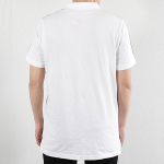 Puma Polo