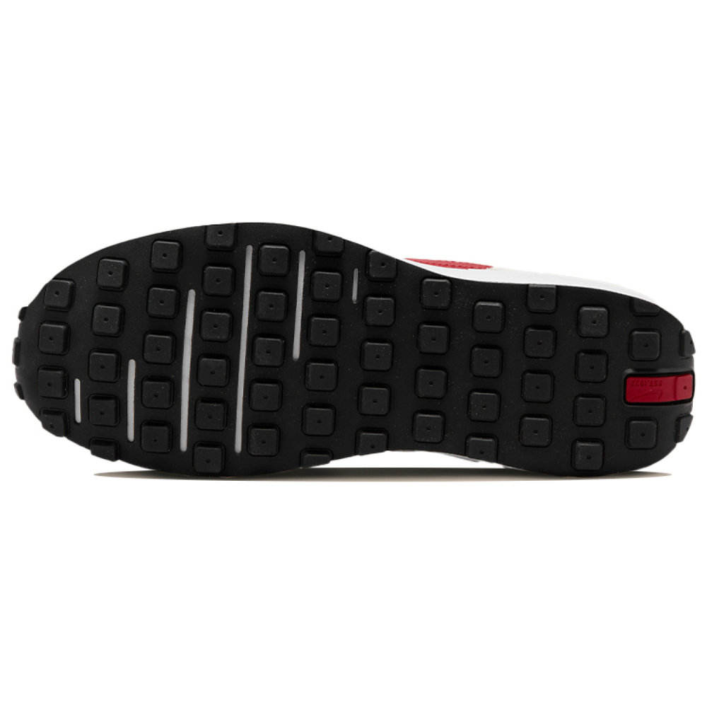 Nike Waffle One crater