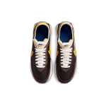 Nike Waffle Trainer 2 SP "Velvet Brown"