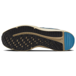 Nike Downshifter 12