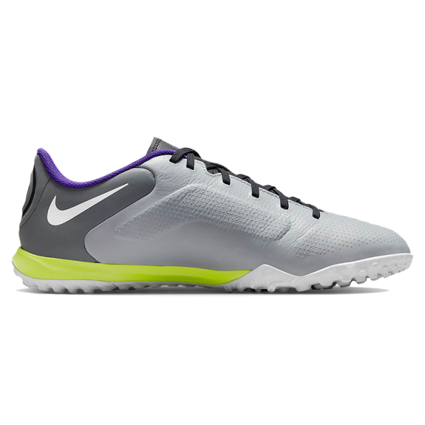 Nike Tiempo Legend 9 Academy TF（ ）