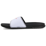 Nike Benassi JDI