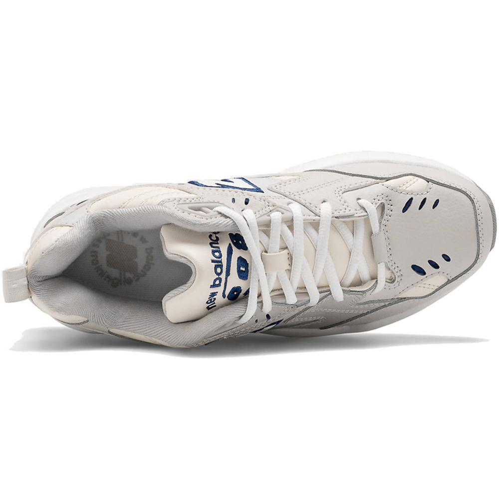 New Balance NB 6086