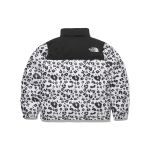 /THE NORTH FACE Novely Nuptse