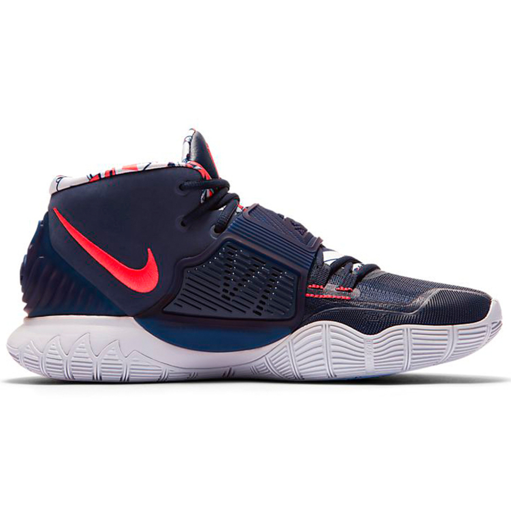 Nike Kyrie 6