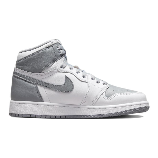 Jordan Air Jordan 1 Retro High OG "Stealth"