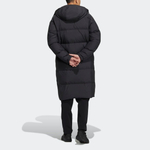 Adidas 3ST Long Coat Logo
