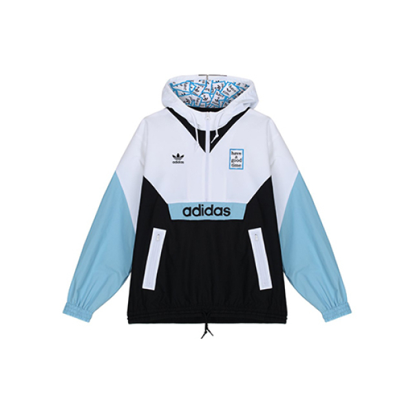 Adidas originals x Have A Good Time HAGT