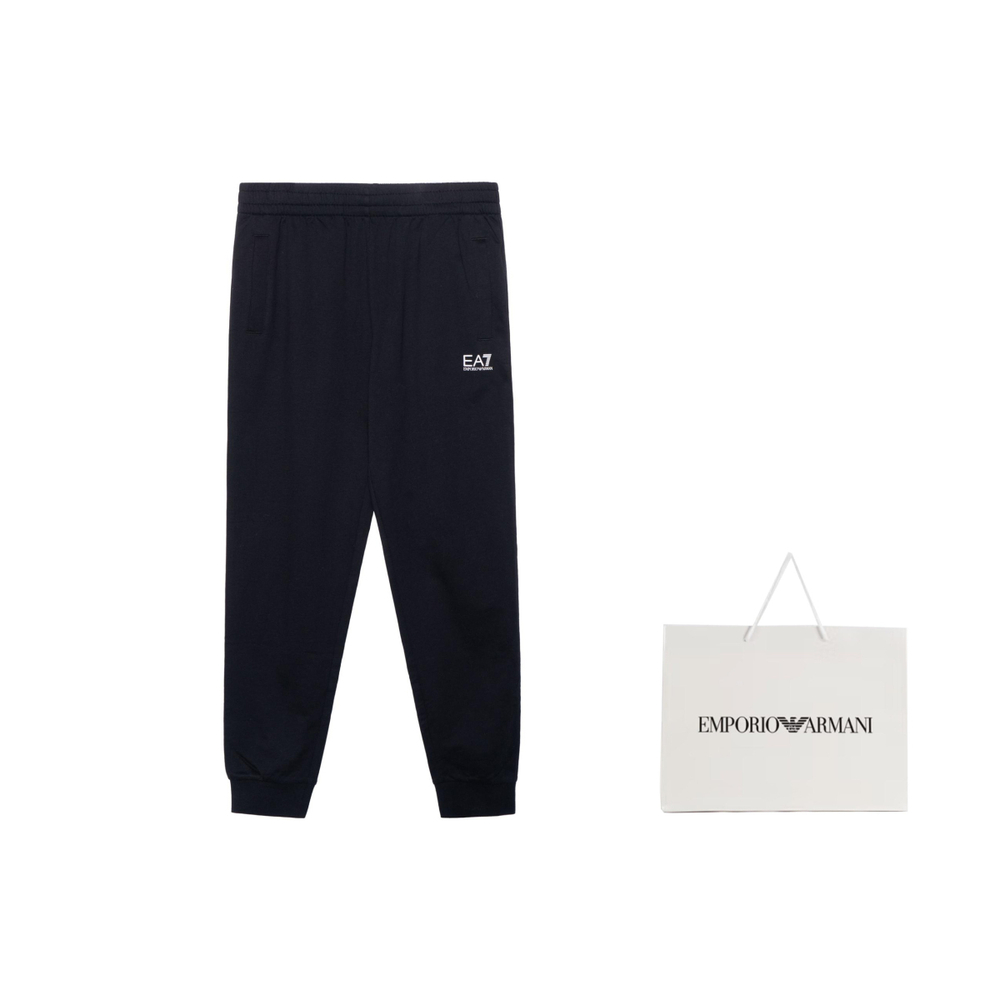 EMPORIO ARMANI EA7