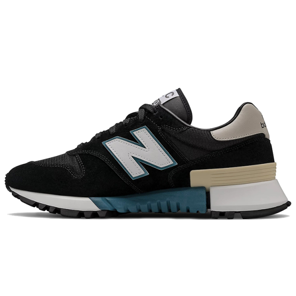 New Balance NB 130